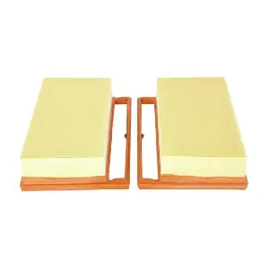 VOL-74165-2 VOLLER FILTERS