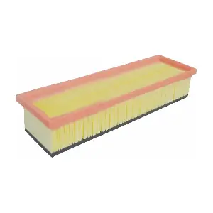 VOLLER FILTERS VOL-64107/1