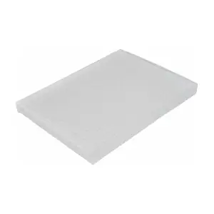 VOLLER FILTERS VOL-76406