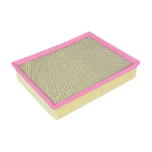 VOL-88100 VOLLER FILTERS