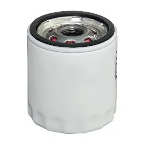 VOLLER FILTERS VOL-76725