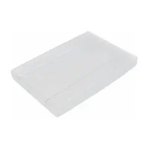 VOL-74414 VOLLER FILTERS