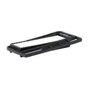 VOL-66138 VOLLER FILTERS