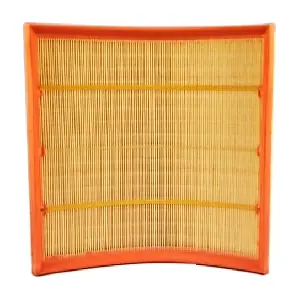VOL-80131 VOLLER FILTERS