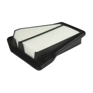 VOL-75142 VOLLER FILTERS