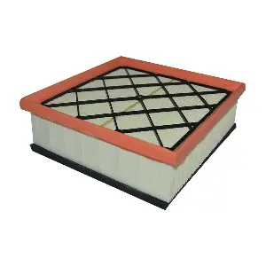 VOL-66119/1 VOLLER FILTERS