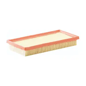 VOL-73103 VOLLER FILTERS