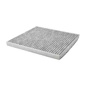 VOL-81409 VOLLER FILTERS
