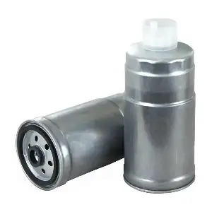 VOLLER FILTERS VOL-68868