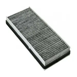 VOLLER FILTERS VOL-69412/K