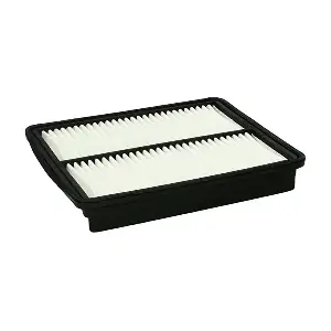 VOLLER FILTERS VOL-68151