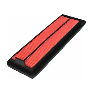 VOL-75108 VOLLER FILTERS