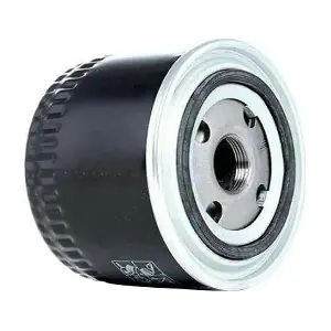VOLLER FILTERS VOL-62713