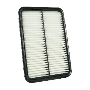 VOL-76419 VOLLER FILTERS