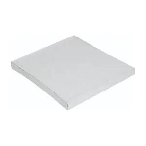 VOLLER FILTERS VOL-70407