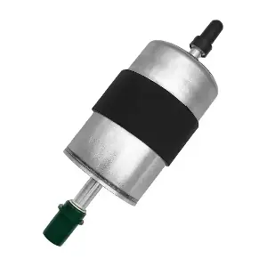 VOL-83854 VOLLER FILTERS