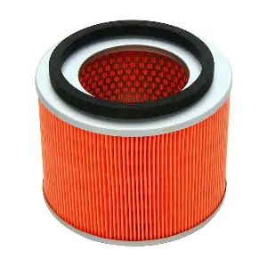 VOL-81126/IM VOLLER FILTERS