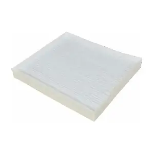 VOLLER FILTERS VOL-68428