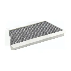 VOLLER FILTERS VOL-64400/K