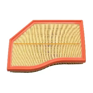 VOL-74141 VOLLER FILTERS