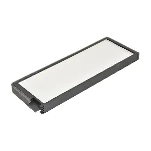 VOL-67409-2 VOLLER FILTERS