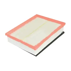 VOLLER FILTERS VOL-62120/1