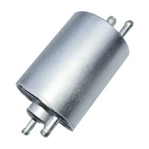 VOL-74864 VOLLER FILTERS