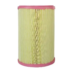 VOL-64115 VOLLER FILTERS
