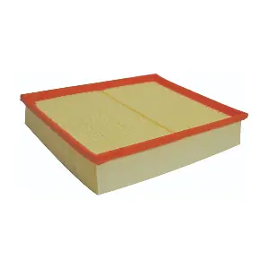 VOL-74107 VOLLER FILTERS