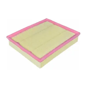 VOL-76150/1 VOLLER FILTERS