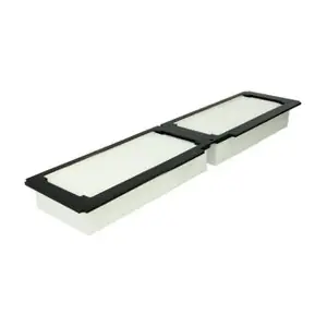 VOLLER FILTERS VOL-84403