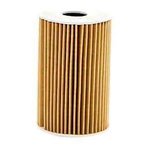 VOL-76722 VOLLER FILTERS