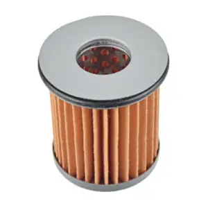 VLT 5001 VOLLER FILTERS