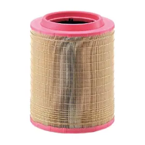 VOL-83156/IM VOLLER FILTERS