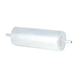 VOLLER FILTERS VOL-80861