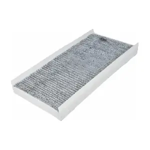 VOLLER FILTERS VOL-74406/K
