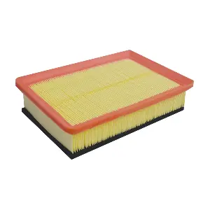 VOL-61110/1 VOLLER FILTERS