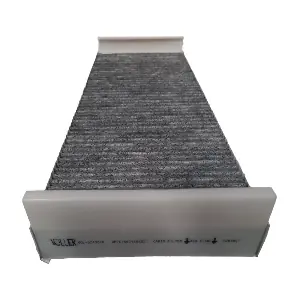 VOLLER FILTERS VOL-62430/K