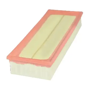 VOLLER FILTERS VOL-76169
