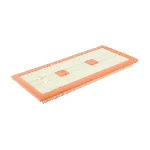 VOL-74124 VOLLER FILTERS