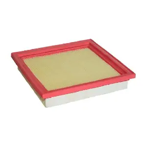 VOLLER FILTERS VOL-81100