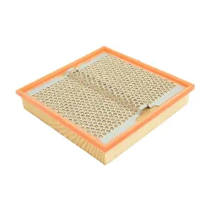 VOL-74137/2 VOLLER FILTERS