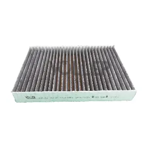 VOLLER FILTERS VLCA 700