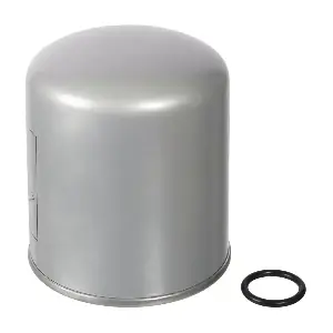 VOLLER FILTERS VOL-831000
