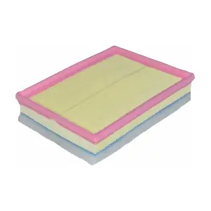 VOLLER FILTERS VOL-66134/1