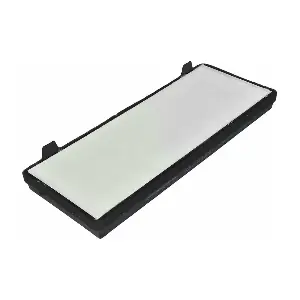 VOL-62429 VOLLER FILTERS