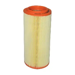 VOL-76132 VOLLER FILTERS