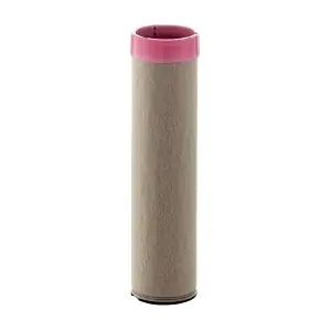 VOLLER FILTERS VLA 2021