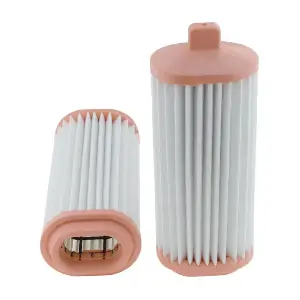 VOL-68175/5 VOLLER FILTERS
