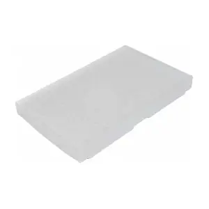 VOLLER FILTERS VOL-64405